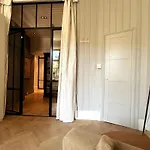 Frogner Central, Pool Table, 190 Sqm, 2 Bathrooms