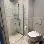 Frogner Central, Pool Table, 190 Sqm, 2 Bathrooms Lejlighed Oslo