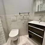 Frogner Central, Pool Table, 190 Sqm, 2 Bathrooms Oslo