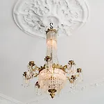 Frogner Central, Pool Table, 190 Sqm, 2 Bathrooms Lejlighed