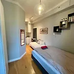 Lejlighed Frogner Central, Pool Table, 190 Sqm, 2 Bathrooms *