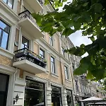 Frogner Central, Pool Table, 190 Sqm, 2 Bathrooms Oslo