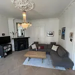 Frogner Central, Pool Table, 190 Sqm, 2 Bathrooms Lejlighed