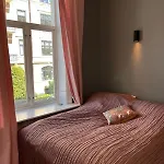 Frogner Central, Pool Table, 190 Sqm, 2 Bathrooms *