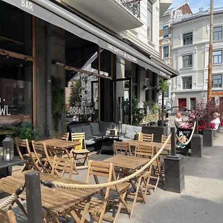 Frogner Central, Pool Table, 190 Sqm, 2 Bathrooms