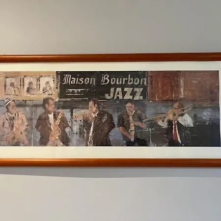 Frogner Central, Pool Table, 190 Sqm, 2 Bathrooms Oslo